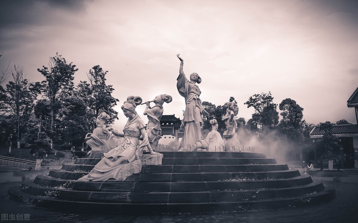 江西宜春新余区划调整,江西新余市属于哪个地级市