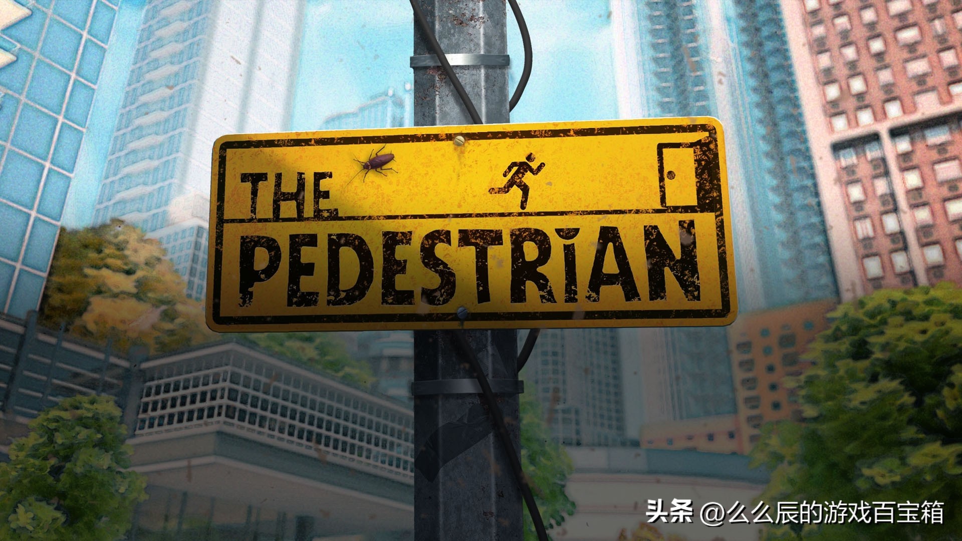 港服ps4的游戏如何在ps5上玩,ps49月港服免费游戏ps5如何领