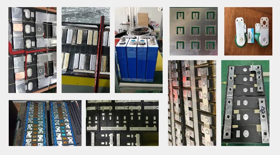 鑫德激光锂电设备,鑫德激光锂电焊接设备