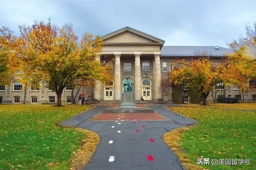 澳洲大学排名2024最新排名,利兹大学2024qs