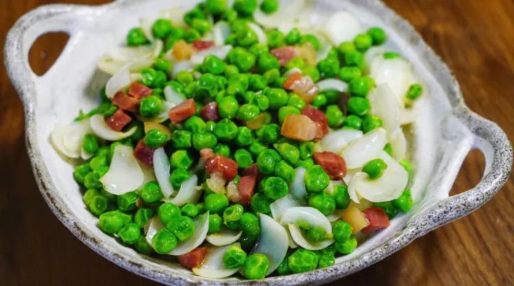 多吃时令的蔬菜可以补充什么营养,多吃应季蔬菜有益健康