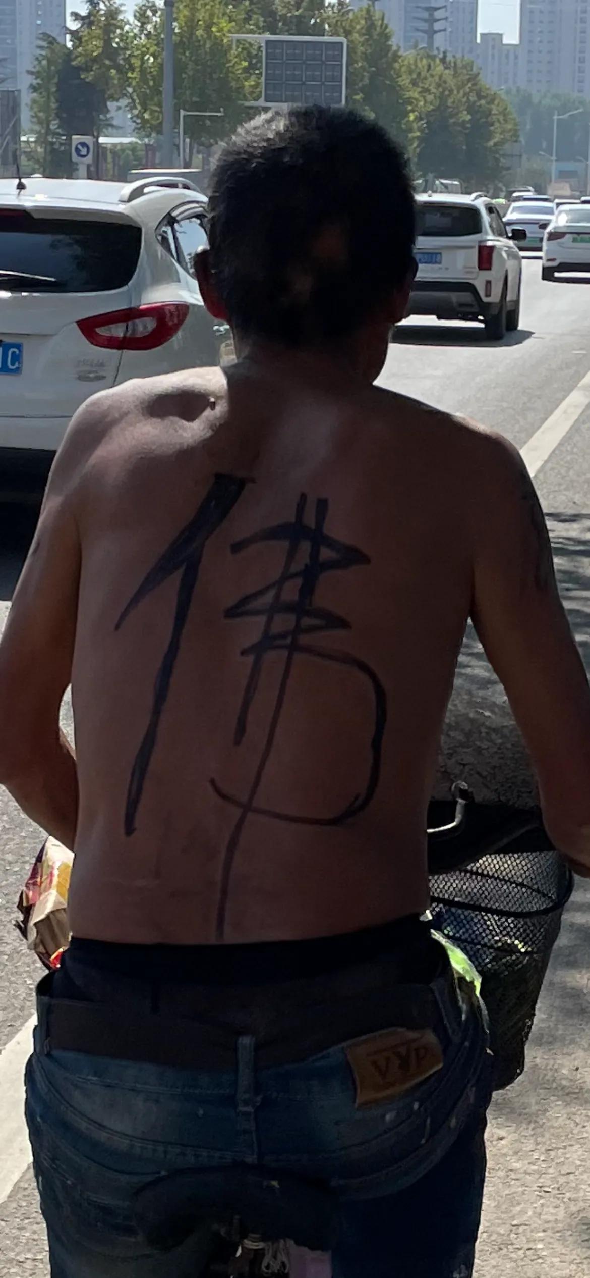 城阳印象婚宴厅,城阳印象江南宴会价目表