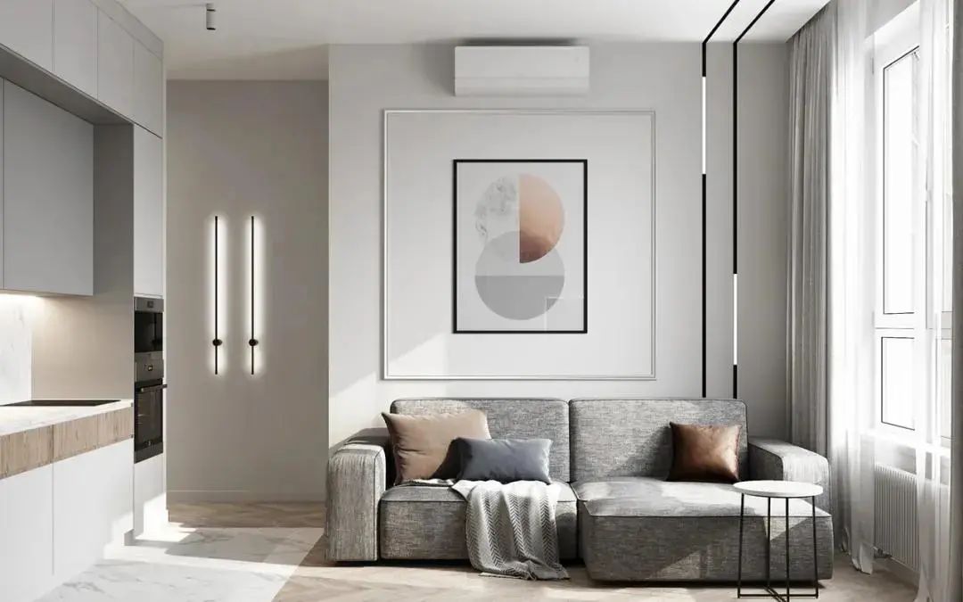 装修胶水为什么有甲醛,装修胶水污染怎么处理好