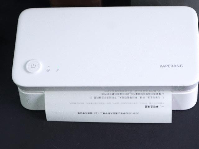 喵喵机和打印机哪个更实用,喵喵机F1和普通打印机的区别