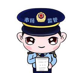 别来沾边的含义,别来沾边高级句