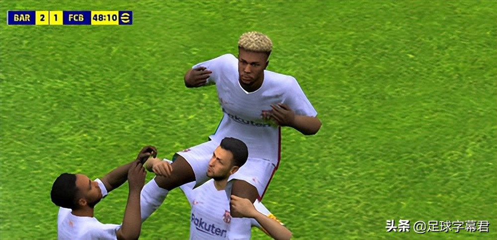 姣忔棩瓒冲潧瓒ｅ浘鐨囬┈鐞冭糠涓嶅摥,姣忔棩瓒冲潧瓒ｅ浘