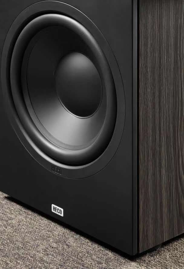 低音炮加分频器比较好还是不加好,家用低音炮要不要加低音分频器