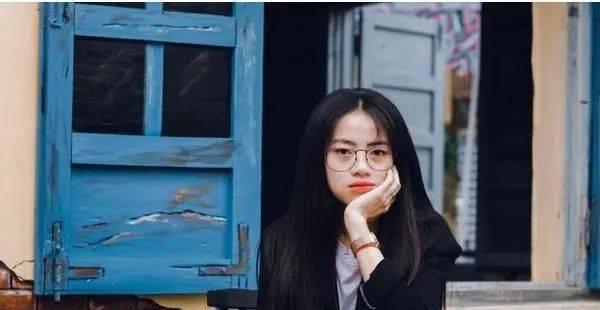 无敌反驳,无敌怼后妈