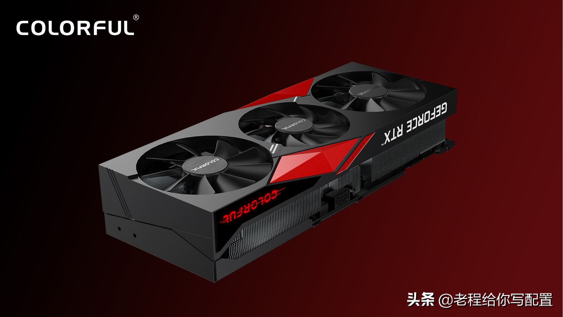 怎么从零开始学电脑装机操作,如何学习了解电脑装机