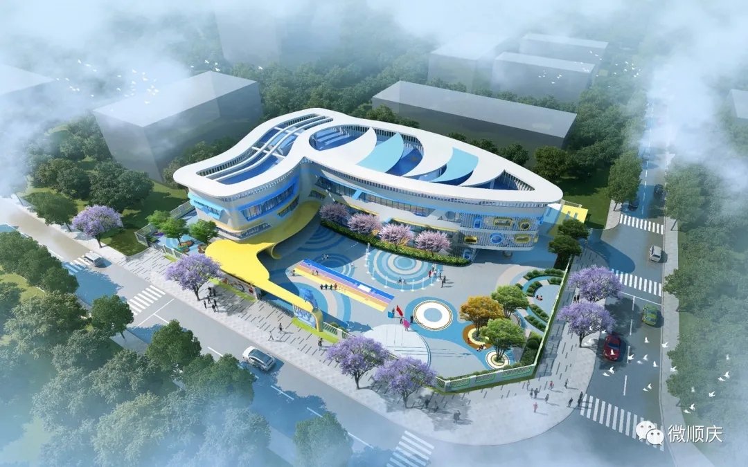 南充下半年土拍有哪些,南充顺庆土拍最新信息