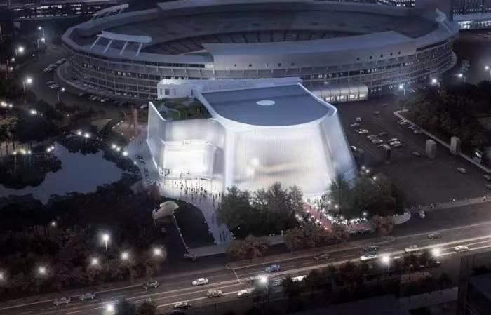 无锡再次崛起是哪一年,无锡爆发疫情是什么时候