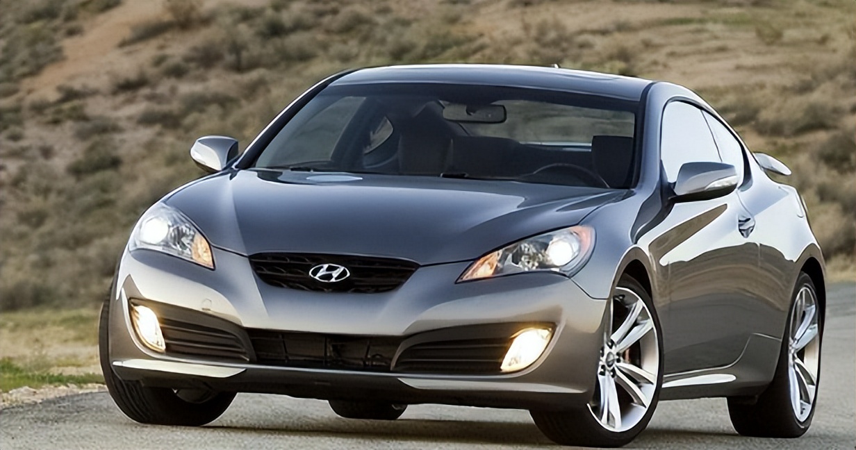 韩国人很好奇：德国和日本都能行，凭什么韩国车就进不了中国市场