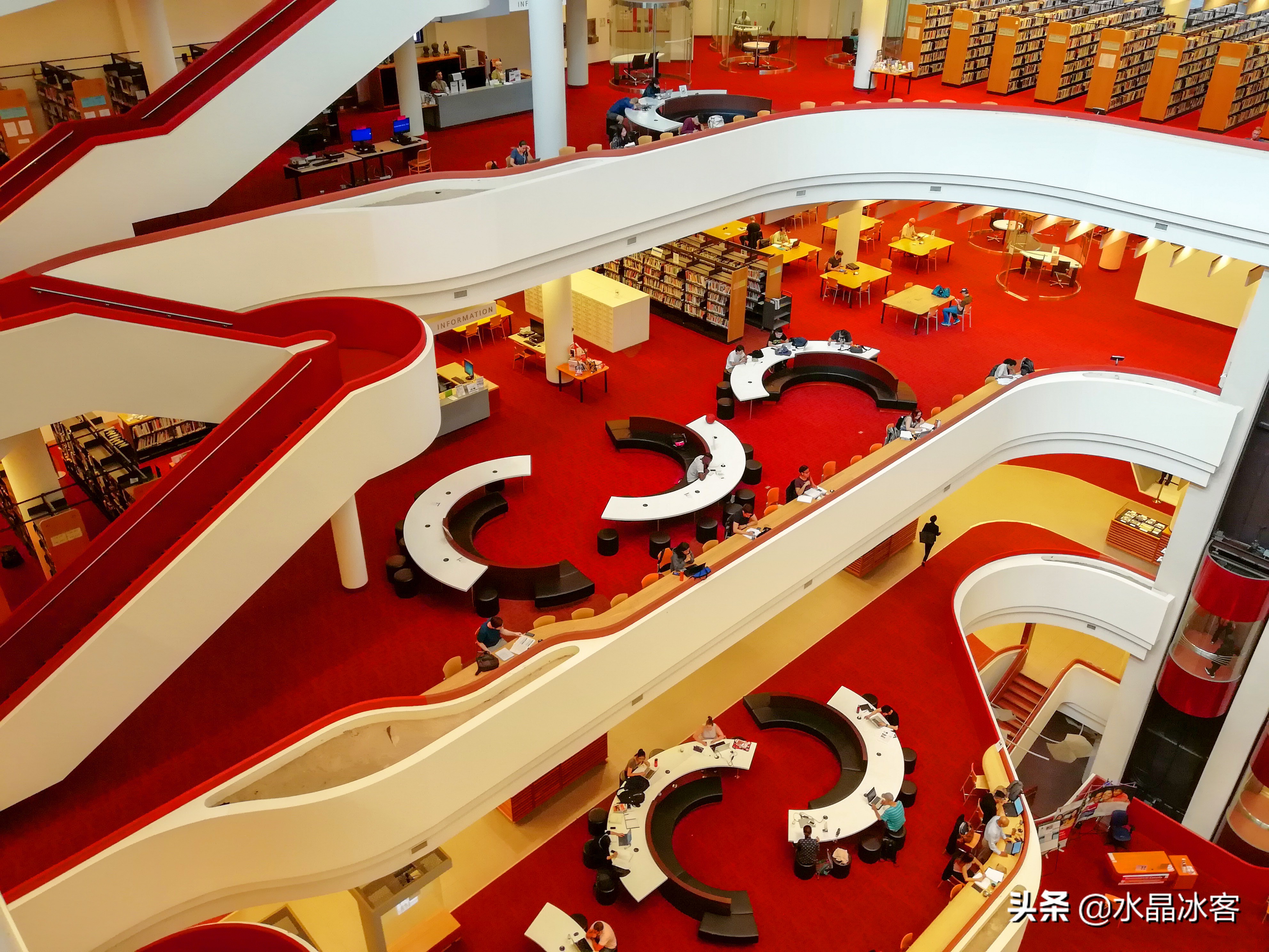 美东加东旅游,美东加东