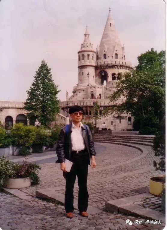 记一次旅行纪录片,记一次旅行小说