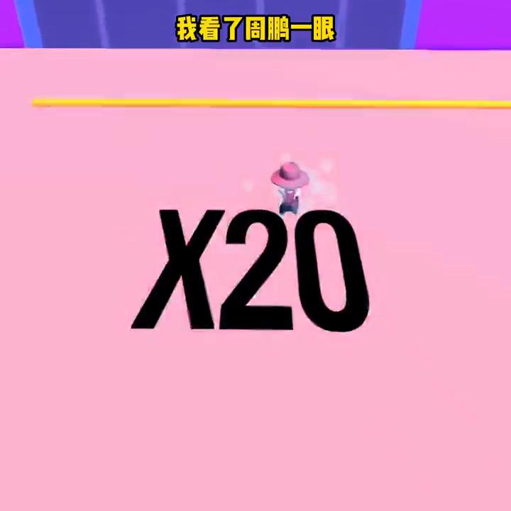 渣男和渣女喝酒后搂搂抱抱电视剧,渣男玩弄姑娘的感情