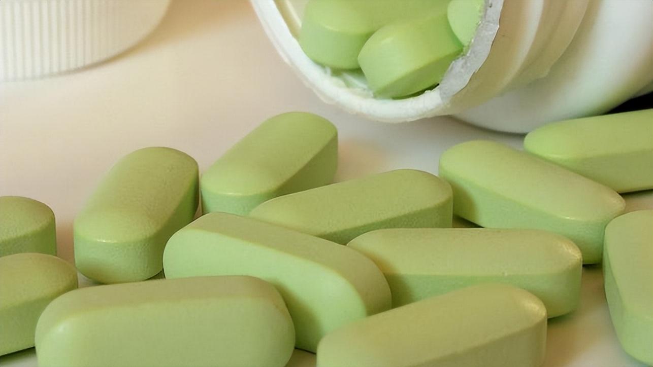 不知道月经准确时间怎么算排卵期,月经过后第几天排卵期