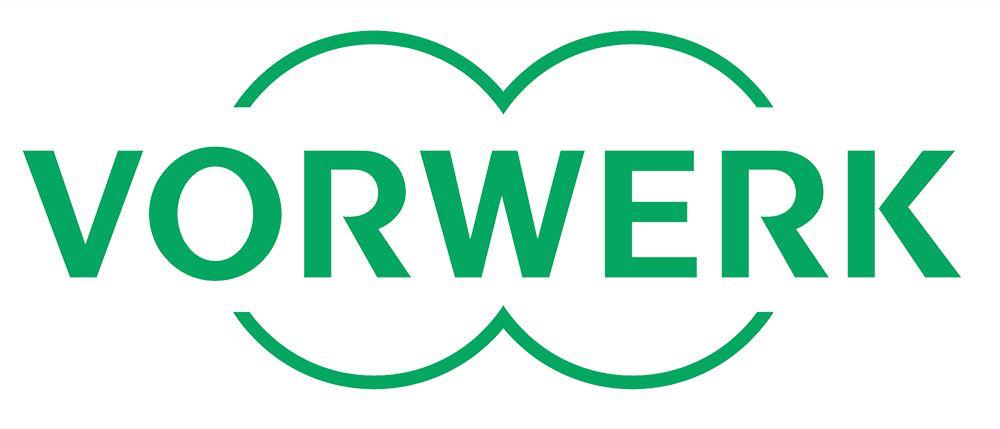 世界保健品直销排行榜前十名,全球保健品公司排名前十名