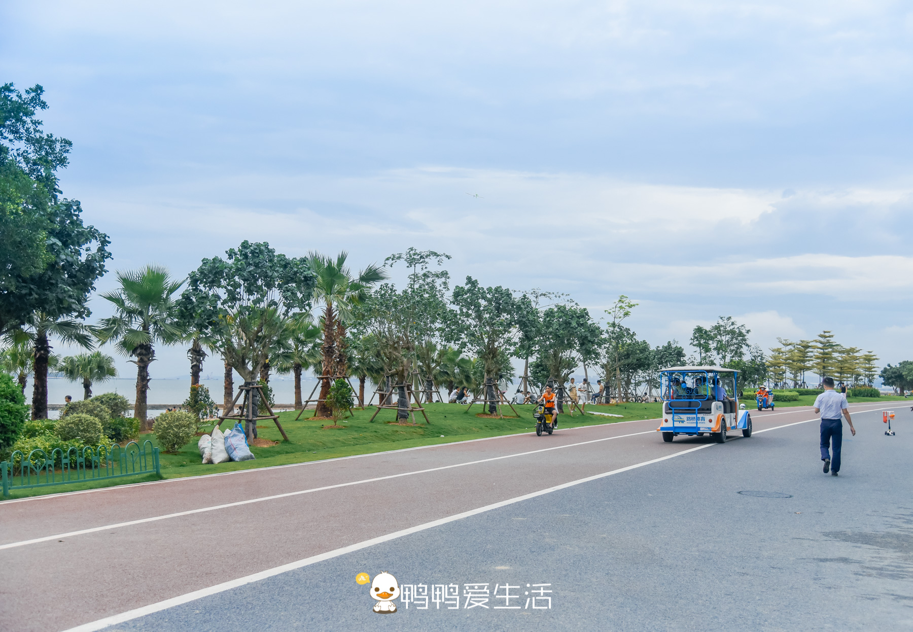 厦门岛外周末亲子游,厦门冬天亲子游最佳方案