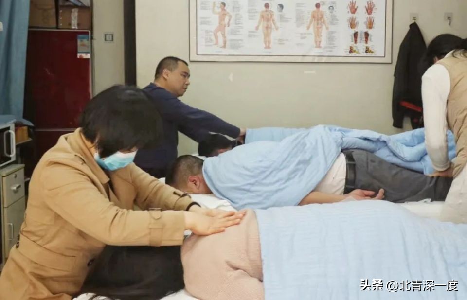 盲女离婚：倒插门婚姻持续23年，曾被丈夫“骚扰”下药，所有努力只为让他主动放弃