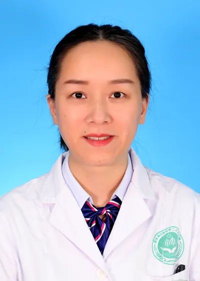 眼斜嘴歪的人怎么对付,嘴歪眼斜是不是中风的表现