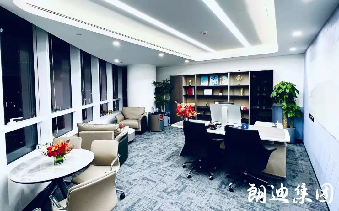 中国钙王朗迪,中国朗迪钙图片