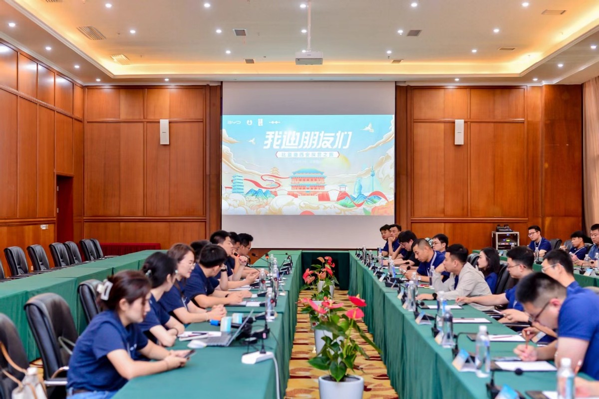 走进西安感受千年古都的魅力,走进西安感受历史