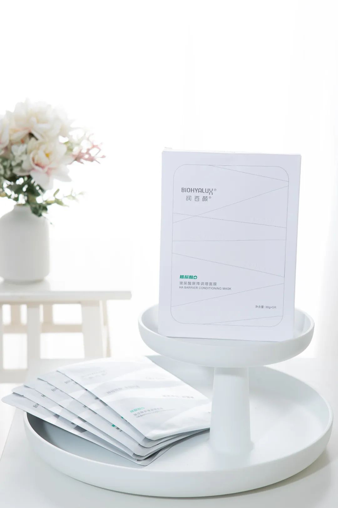 砸掉几千块钱的护肤品,砸一万多的护肤品