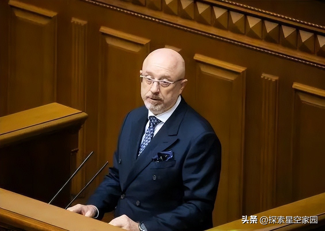 瑞典援乌最新消息,瑞典援助乌克兰多少架战机