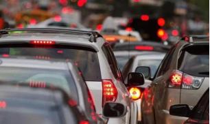 生娃前需要准备的所有东西,生娃需要注意哪些细节