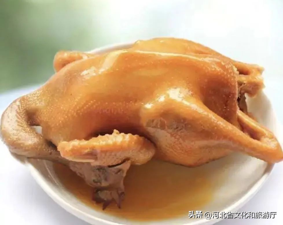 一定带你去旅行吃遍各地的美食,一日游必吃的十大特色餐厅