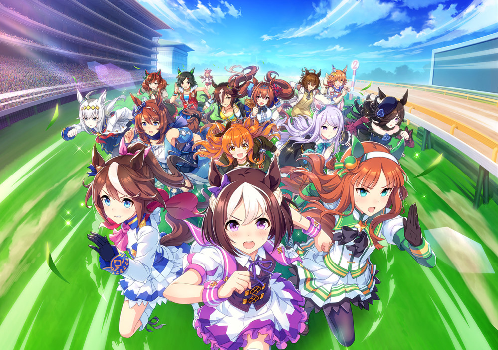 全球最赚钱游戏排行原神,2020全球最赚钱的手机游戏排行榜