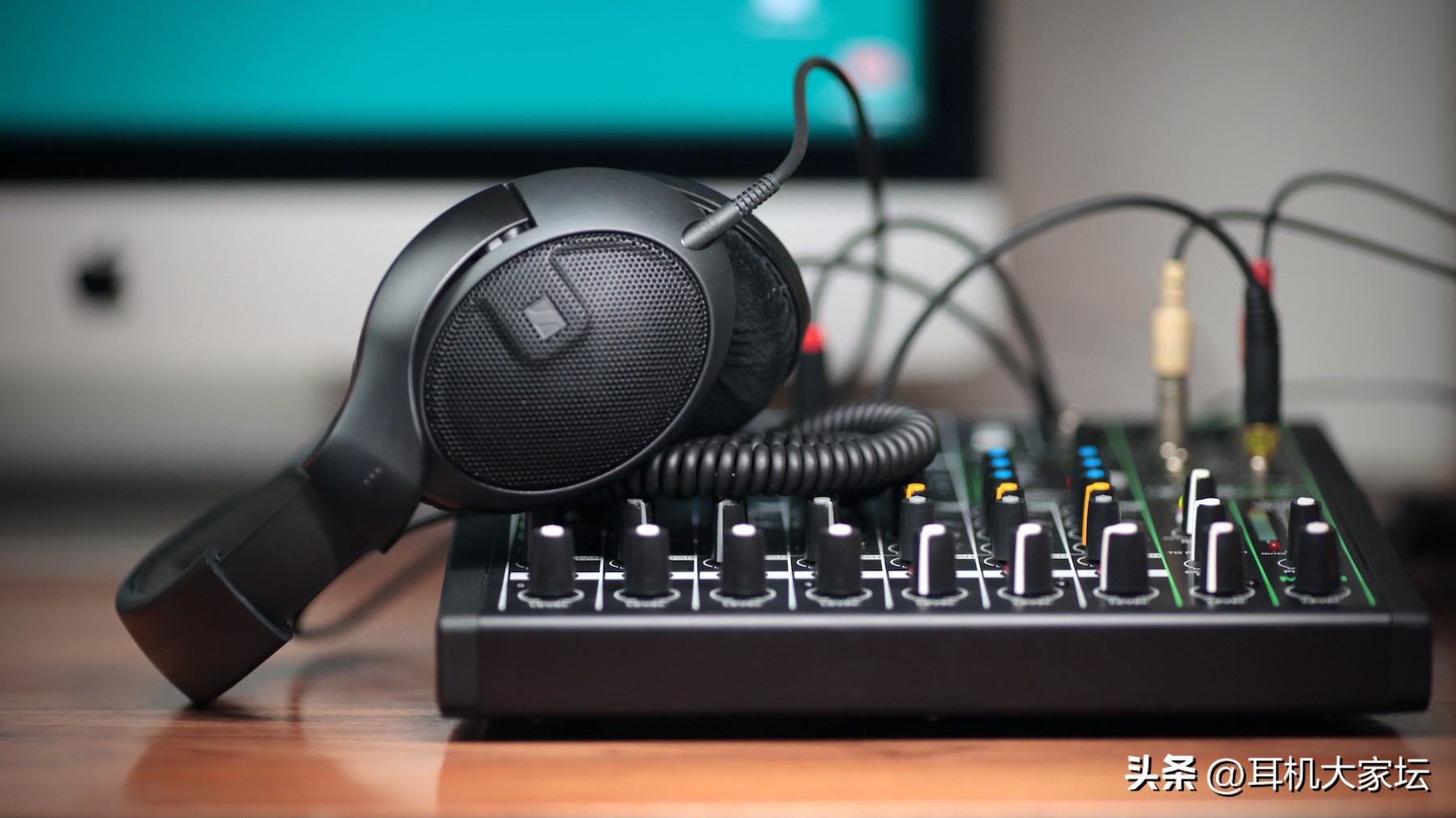 监听音箱hifi音箱区别,监听音箱hifi