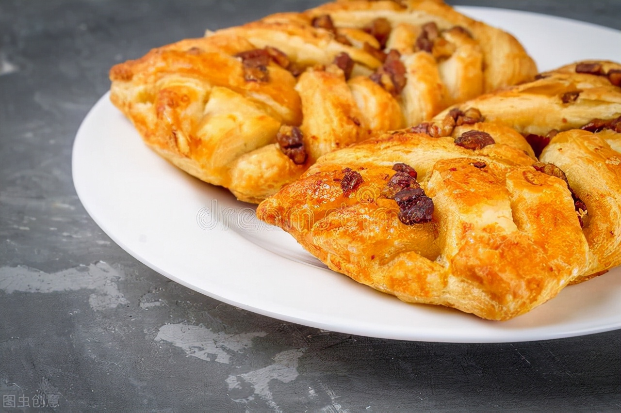 怎么才能买到适合自己的益生菌,市面上的益生菌这么多我该怎么选