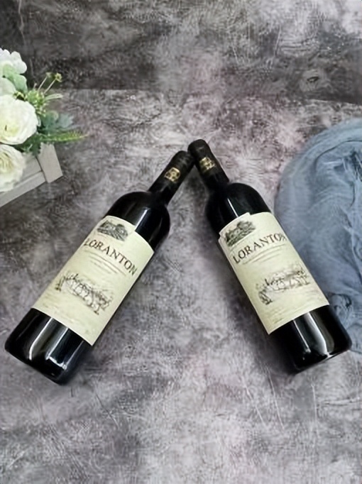 卉眼识车|合肥泓爵汇包河名爵6C潮选旗舰店6月18日10:58分开业