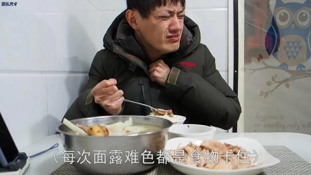 饿肚子难受一整天,饿肚子三天会怎样