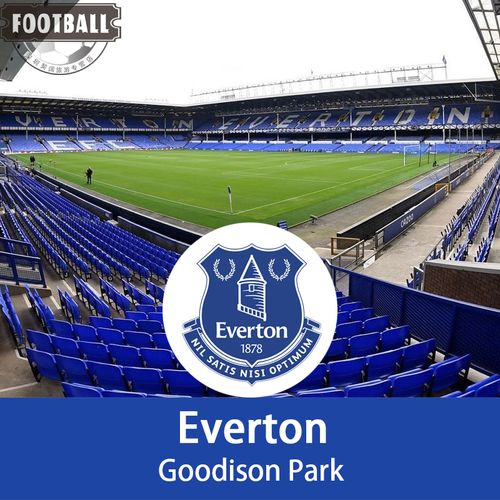 英超外号对照表,英超各球队绰号