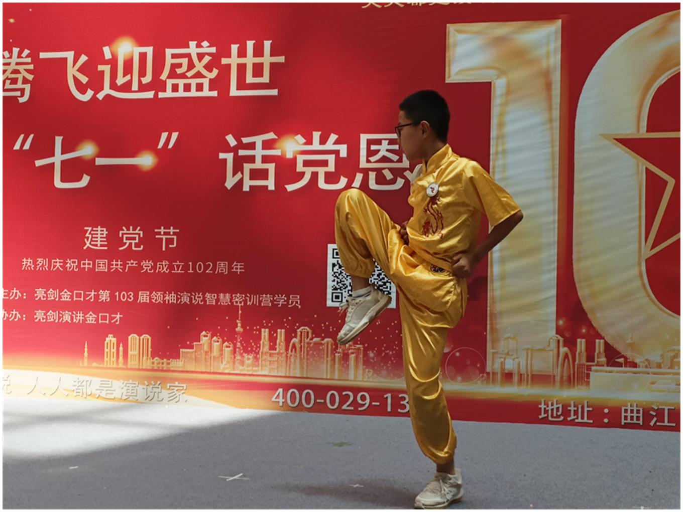 鑲痉鍩哄皬鍊欓笩鎴愰暱,鑲痉鍩哄姪鍔涘皬鍊欓笩鍦嗘ⅵ鑸炲彴