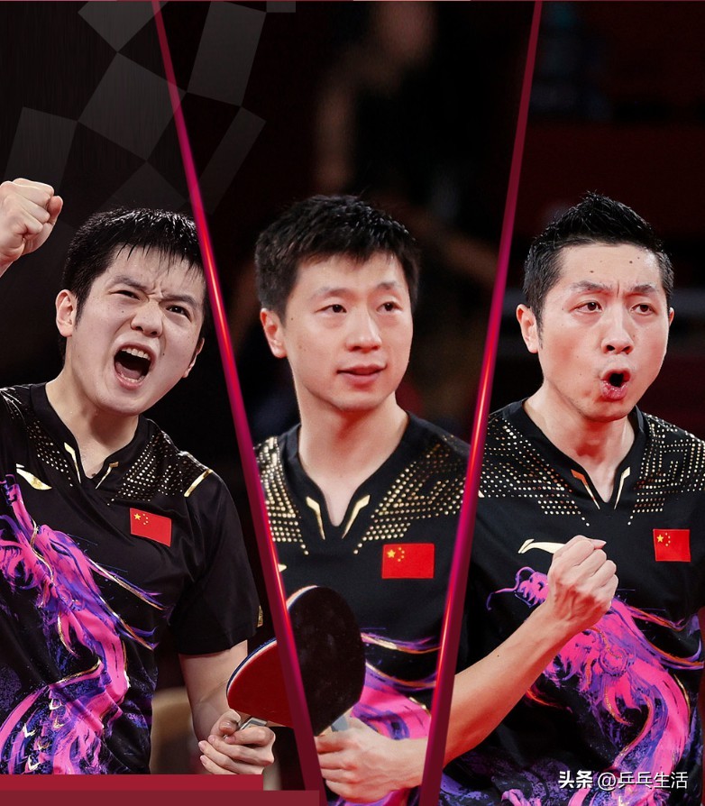 乒乓球牌子红双喜底板,乒乓球品牌红双喜