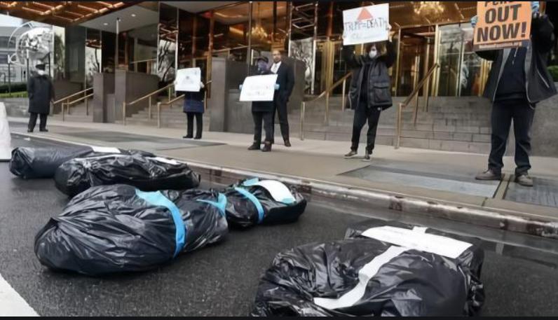 谭德塞再提新冠病毒溯源工作,谭德塞谈新冠最新消息