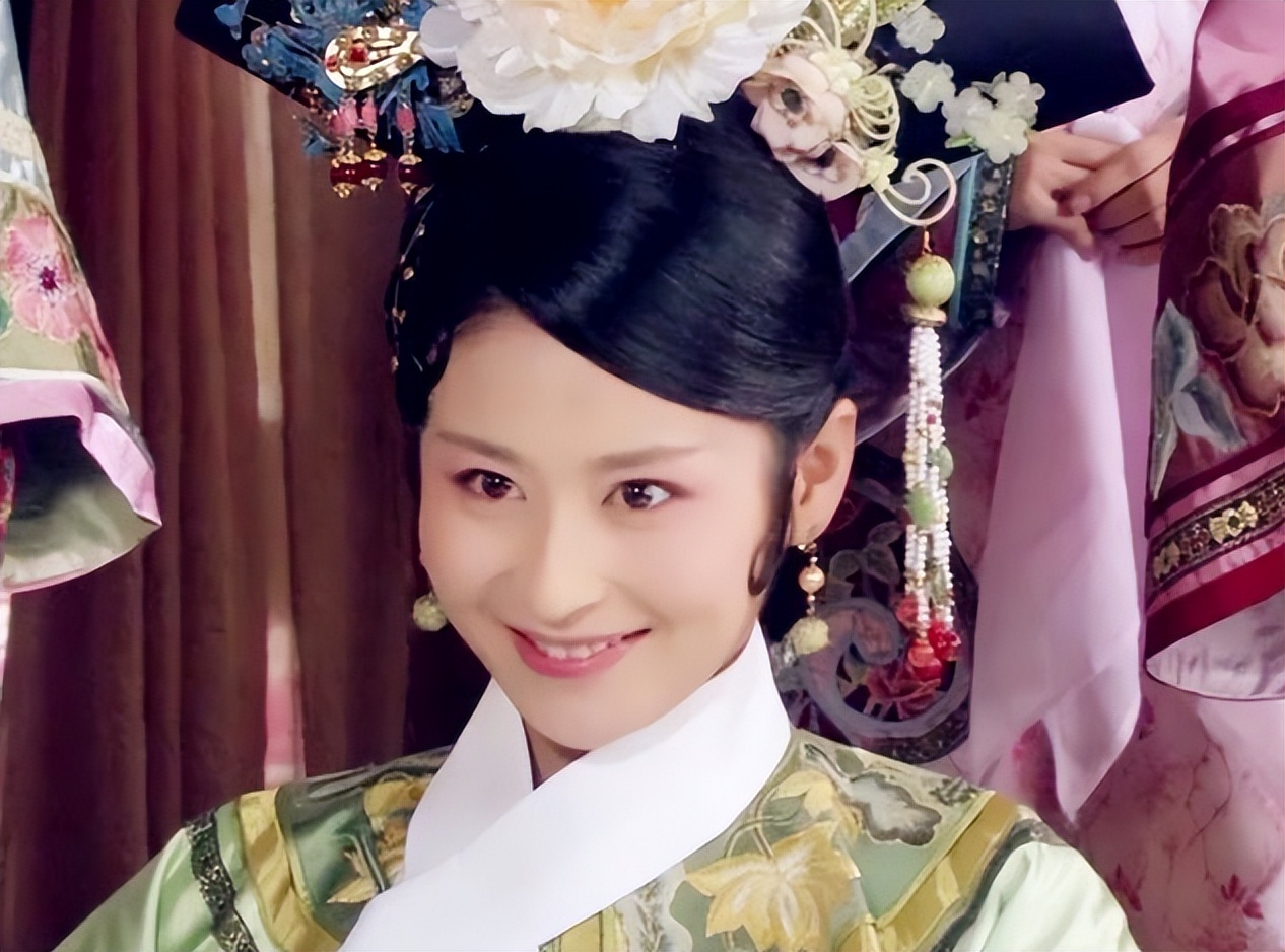 骨瘦如柴面如死灰图,骨瘦如柴审美