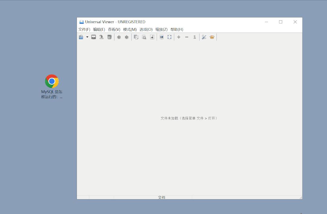 电脑端观影神器,电脑端免费观影神器