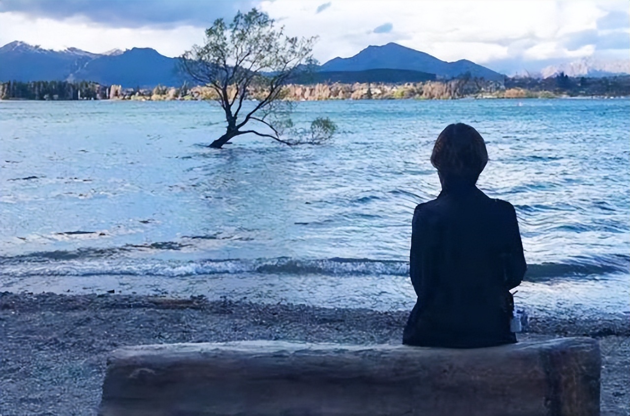 独生女留学生失联15年最新报道,独子失踪8年后河南父亲含泪找回