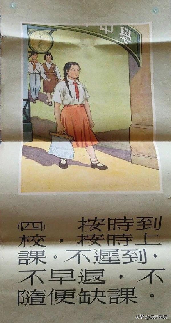 【晚清*楼青**旧影】*楼青**女媚态百出，丰乳肥臀，风情难挡！