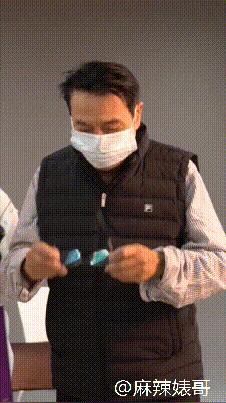 陆树铭突发心梗,陆树铭去世悼念现场