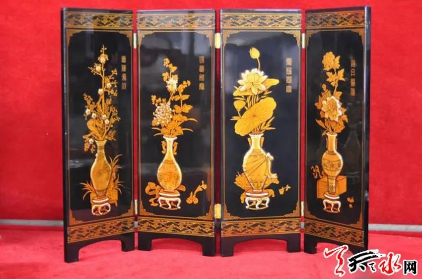 云游天水|在质朴技艺中,感受“天水匠心”