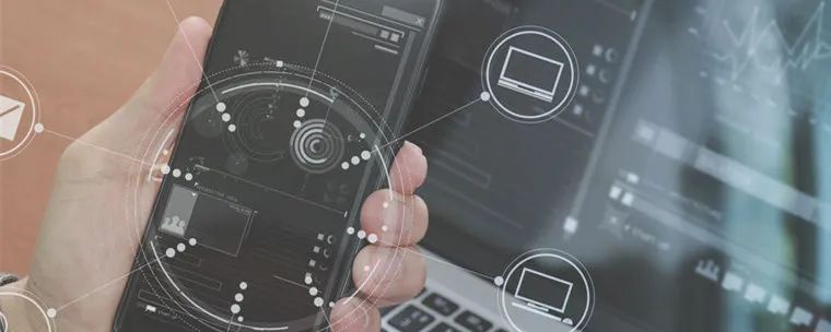 企业运营erp是什么,erp零售店铺仓库管理系统教程