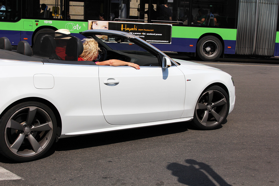 意大利维罗纳小镇,意大利维罗纳展览