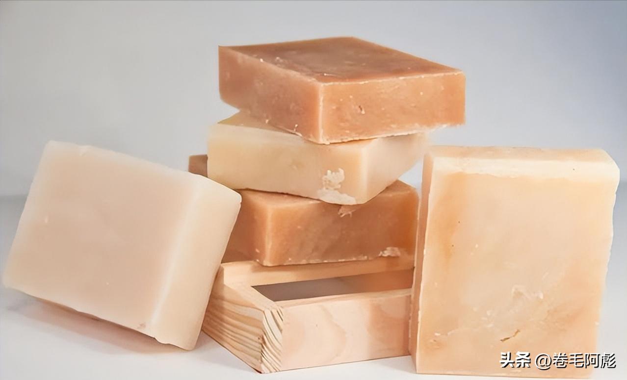 洗洁精真的是致癌物吗,洗洁精致癌是真的吗