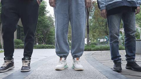 s4秋季赛d组晋级名单,s4秋季赛决赛02