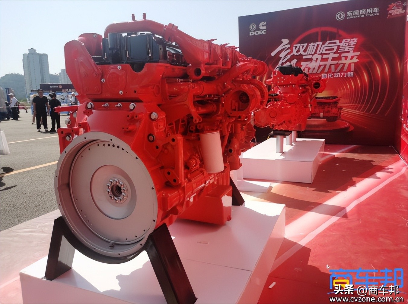 东风gx重卡,东风天龙gx报价及图片